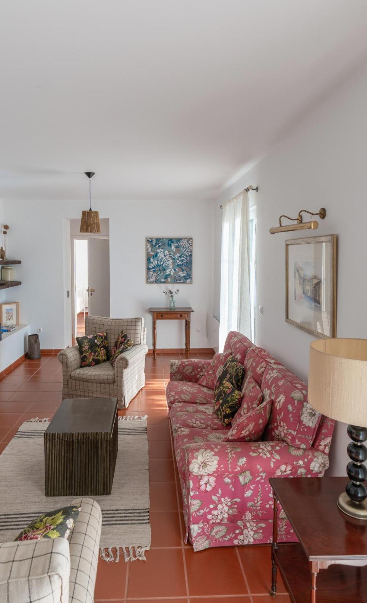 Casa Da Manta Villa Fajã da Ovelha Kültér fotó