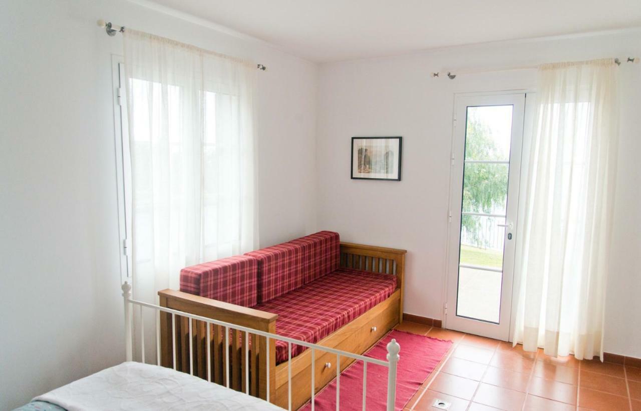Casa Da Manta Villa Fajã da Ovelha Kültér fotó